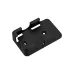 Держатель для пульта SMART-RH3 Black ARL, пластик
