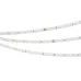 Лента светодиодная 15,5 Вт/м 24В IP20 6000K 70LED/м FLT-B70-8mm SMD 5060 5 м
