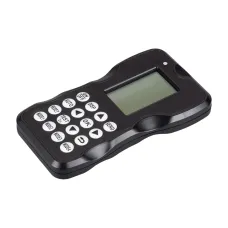 Пульт ARL-LAGERN-IR (3V) (ARL, IP20 пластик, 3 года)