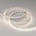 Лента светодиодная 7,7 Вт/м 24В IP20 4000K 144LED/м RT-A144-10mm SMD 2835 5 м