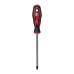 Отвертка Master PH3x150 мм Basic