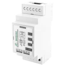 Преобразователь Ethernet-RS485 DCE332