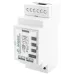 Преобразователь Ethernet-RS485 DCE332