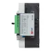 Автоматический выключатель AV POWER-1/3 160А 100kA ETU6.2 AVERES