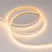 Лента светодиодная 9,6 Вт/м 24В IP20 2700K 120LED/м RZ-A120-6mm SMD 2835 5 м