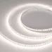 Лента светодиодная 23 Вт/м 24В IP20 6000K2700K 120LED/м RT-A120-10mm SMD 2835 5 м
