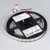 Лента светодиодная 28,8 Вт/м 24В IP20 3000K 120LED/м RT-B120-15mm CRI98 SMD 5060 5 м