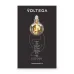 Лампа светодиодная Loft Led G955 3W 2500К E27 (8557)
