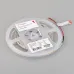 Лента светодиодная 15 Вт/м 24В 6000K IP20 160LED/м RT-A160-5mm CRI98 SMD 2835 5 м