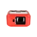 Дальномер лазерный DL70