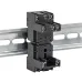 Разъем для реле РM4 22/3 AVERES