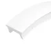 Экран W10-5000 SILICONE (Силикон)