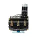 Реле тепловое РТЭ-53125 125-200А EKF PROxima