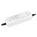 Блок питания ARPV-SP-48150-PFC (48V, 3.12A, 150W) (IP67 Пластик, 5 лет) Блок питания ARPV-SP-48150-PFC (48V, 3.12A, 150W) (IP67 Пластик, 5 лет)