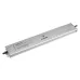 Блок питания ARPV-LG48400-LINEAR-PFC (48V, 8.33A, 400W) ( IP67 Металл, 5 лет)