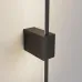 Настенный светильник (бра) Technical C070WL-L6B3K Черный
