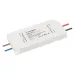 Блок питания ARPV-SP-12030-FLAT-PFC (12V, 2.5A, 30W) (IP44 Пластик, 5 лет) Блок питания ARPV-SP-12030-FLAT-PFC (12V, 2.5A, 30W) (IP44 Пластик, 5 лет)