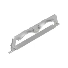 Соединитель ALU-POWER-RW116F (Металл)