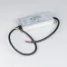 Блок питания ARPV-LG24150-PFC-A (24V, 6.25A, 150W) (ARL, IP67 Металл, 5 лет)