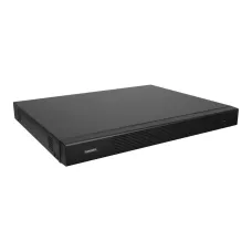 Видеорегистратор IP 24-канальный до 4 HDD