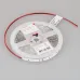 Лента светодиодная 9,6 Вт/м 24В IP20 Персиковый 120LED/м RT/RTW-A120-8-11mm SMD 2835 5 м