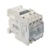 Контактор малогабаритный КМЭ 12А 220В 1NC EKF