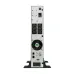 Источник Бесперебойного Питания Линейно-интерактивный  E-Power SW900pro-RT 1000 ВА PROxima, для монтажа в стойку,без АКБ