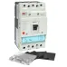 Выключатель автоматический AV POWER-1/3  32А 80kA TR AVERES