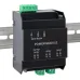 Автоматический выключатель AV POWER-5/3 1250А 70kA ETU6.2 AVERES