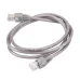 Декодер ARL-7022-DMX 12-24V, 3x8 A, DMX512, XLR3 ARL, IP20, металл, 2 года