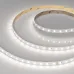 Лента светодиодная 7,2 Вт/м 24В IP20 5000K 72LED/м ULTRA-C72-10mm SMD 5630 5 м