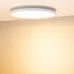 Светильник светодиодный SP-ESTELY-R800-60W Warm2700 (WH, 80 deg, 230V, TRIAC) (ARL, IP65 Алюминий, 3 года)