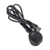 Головка оптосчитывающая C930-OPI USB PROxima