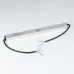 Блок питания ARPV-LG48240-LINEAR-PFC (48V, 5A, 240W) ( IP67 Металл, 5 лет)