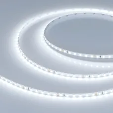 Лента светодиодная 9,6 Вт/м 24В IP20 6000K 120LED/м UL-A120-5mm SMD 2835 5 м
