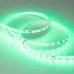 Лента светодиодная 14,4 Вт/м 24В IP20 RGB 72LED/м SPI-F72-7-11mm SMD 3535 5 м