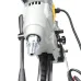 Дрель алмазного сверления электрическая ULTRA PWD230-C 3200Вт