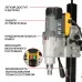 Дрель алмазного сверления электрическая ULTRA PWD230-C 3200Вт