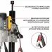 Дрель алмазного сверления электрическая ULTRA PWD230-C 3200Вт