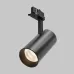 Линза ?69mm 24° для Focus Led 30Вт Maytoni LensD69-24