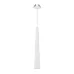 Светильник светодиодный SP-STIRIA-L400-R57-5W Warm3000 (WH, 36 deg, 230V) (ARL, IP20 металл, 3 года) Светильник светодиодный SP-STIRIA-L400-R57-5W Warm3000 (WH, 36 deg, 230V) (ARL, IP20 металл, 3 года)