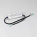 Блок питания ARPJ-LG-1431050-PFC (100W, 71-143V, 0.5-1.05A) (IP67 металл, 5 лет)
