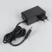 Блок питания ARDV-SP-48-12BW (12V, 4A, 48W) (Адаптер, 5 лет)