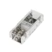Роторная панель DALI-233-1G-MIX-IN BUS, DT8, Backlight ARL