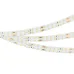 Лента светодиодная 20 Вт/м 24В IP20 3000K 196LED/м RT-A196-15mm SMD 2835 5 м