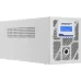 Источник бесперебойного питания Line-interactive 2000 ВA/ 1200 Вт, 1Ф/1Ф, Tower, с натриевыми АКБ 12 В, 2x6.4Ач, USB