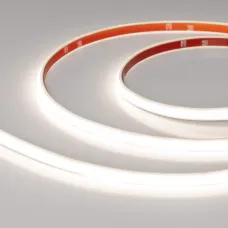 Лента светодиодная 13 Вт/м 230В IP67 4000K 286LED/м ARL-U286-10mm SMD 2025 50 м