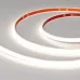 Лента светодиодная 13 Вт/м 230В IP67 4000K 286LED/м ARL-U286-10mm SMD 2025 50 м