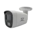 Видеокамера IP 2Мп цилиндрическая уличная ИК-35м PoE IP67 (2.8мм)
