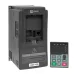 Преобразователь частоты 4/5.5 кВт 3х400В VECTOR-100